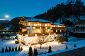 Hotel Bischofhof - Bistro Jasmin